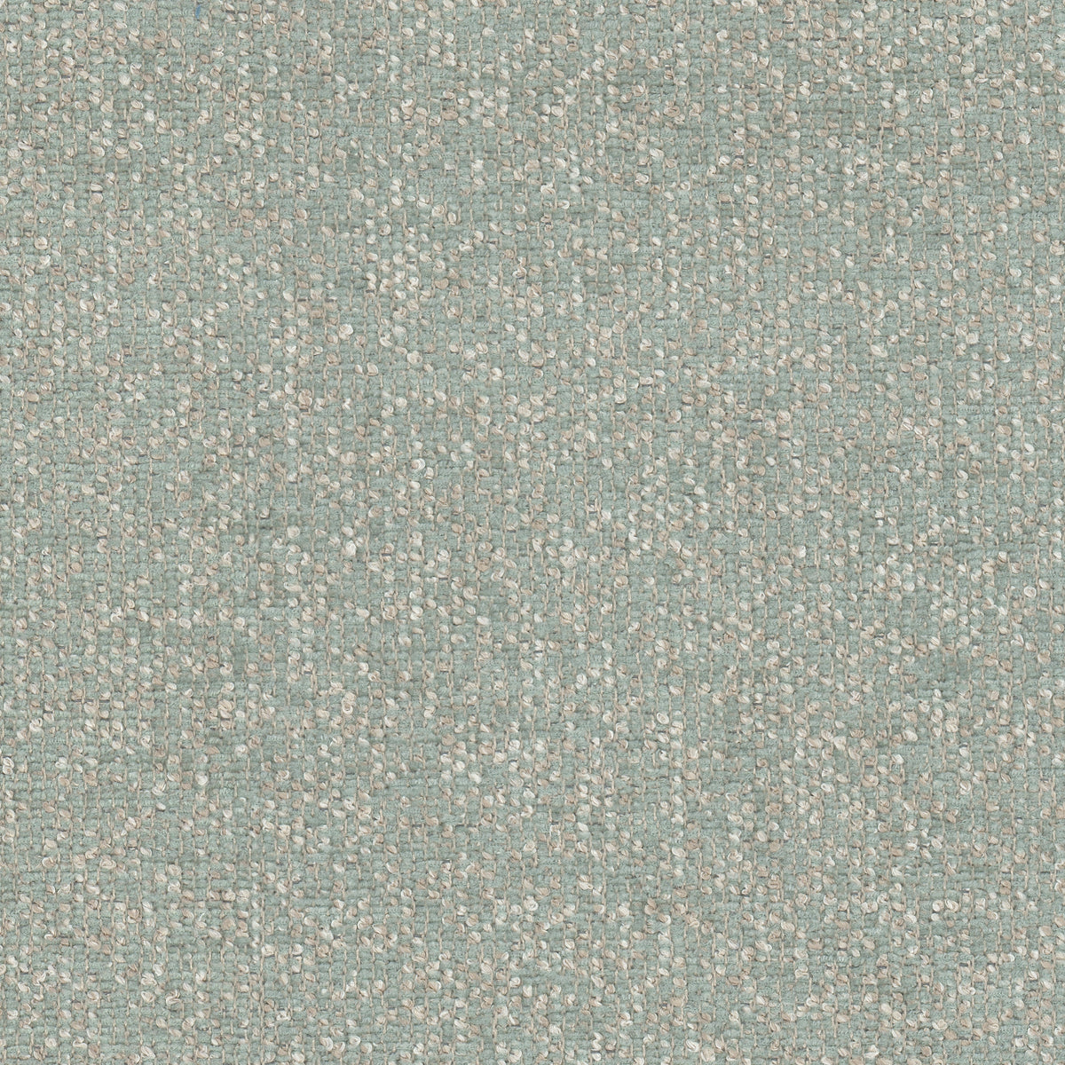 STOUT TEXTILES  UPHOLSTERY,WOVENS TRADITIONAL, SOLID SPRAY   - SIRA-1