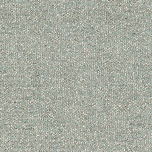 STOUT TEXTILES  UPHOLSTERY,WOVENS TRADITIONAL, SOLID SPRAY   - SIRA-1