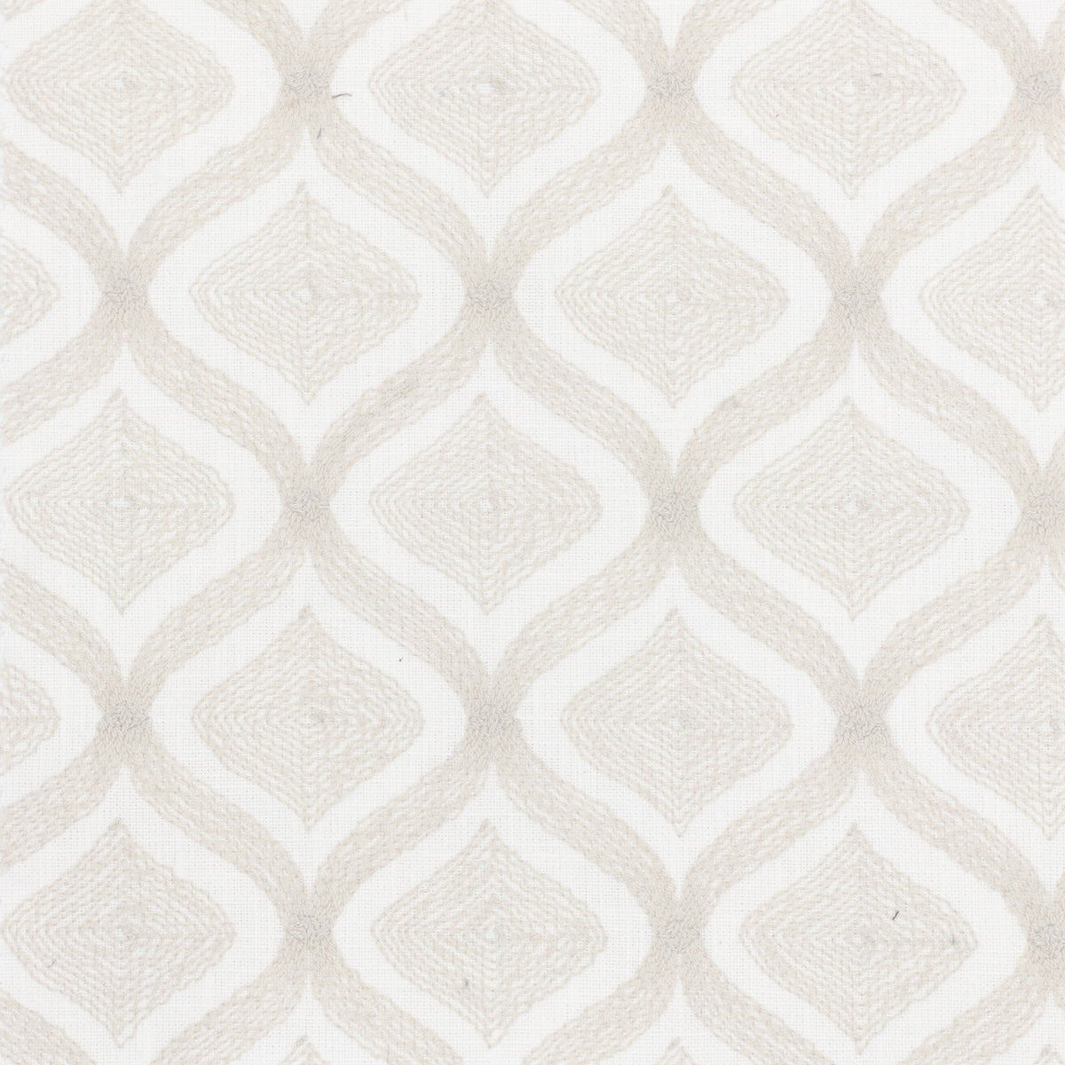 STOUT TEXTILES  MULTIPURPOSE,EMBROIDERIES TRADITIONAL, OGEE BURLAP,FLAX,JUTE,LINEN   - SITK-2