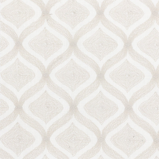 STOUT TEXTILES  MULTIPURPOSE,EMBROIDERIES TRADITIONAL, OGEE BURLAP,FLAX,JUTE,LINEN   - SITK-2