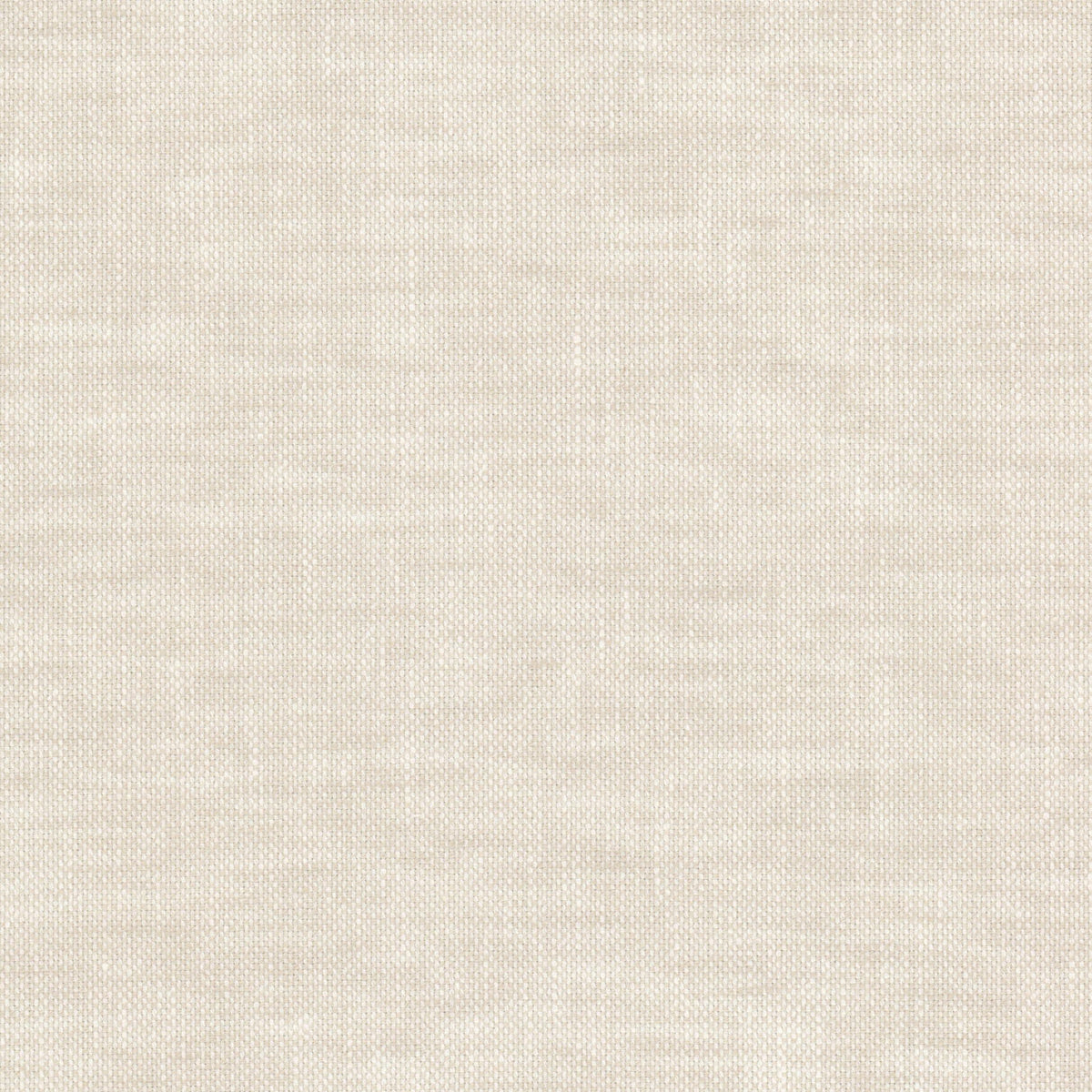 STOUT TEXTILES  MULTIPURPOSE,TEXTURE TRADITIONAL, SOLID BONE   - SIZZ-1