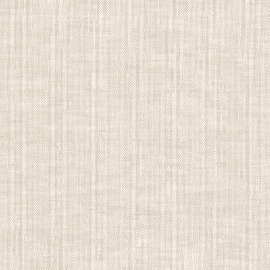 STOUT TEXTILES  MULTIPURPOSE,TEXTURE TRADITIONAL, SOLID BONE   - SIZZ-1