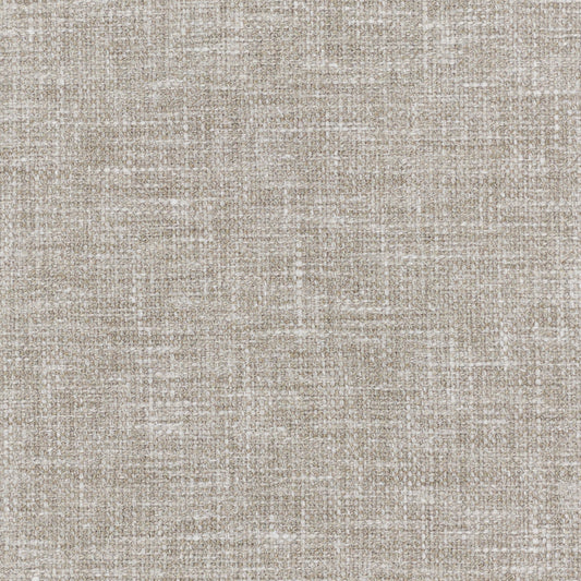 STOUT TEXTILES  MULTIPURPOSE,TEXTURE TRADITIONAL, SOLID SANDSTONE   - SIZZ-2
