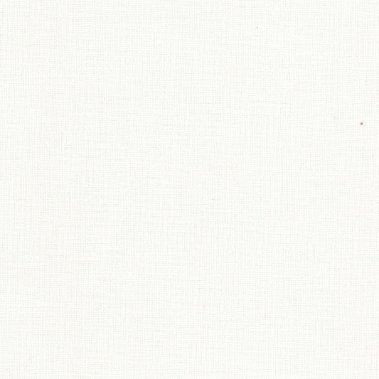 STOUT TEXTILES  MULTIPURPOSE,TEXTURE TRADITIONAL, SOLID CHALK   - SIZZ-3