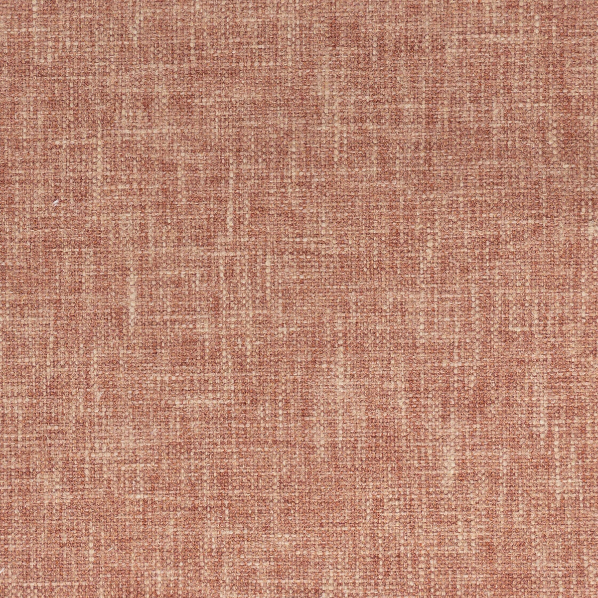 STOUT TEXTILES  MULTIPURPOSE,TEXTURE TRADITIONAL, SOLID GINGER   - SIZZ-4