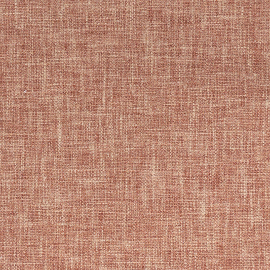 STOUT TEXTILES  MULTIPURPOSE,TEXTURE TRADITIONAL, SOLID GINGER   - SIZZ-4