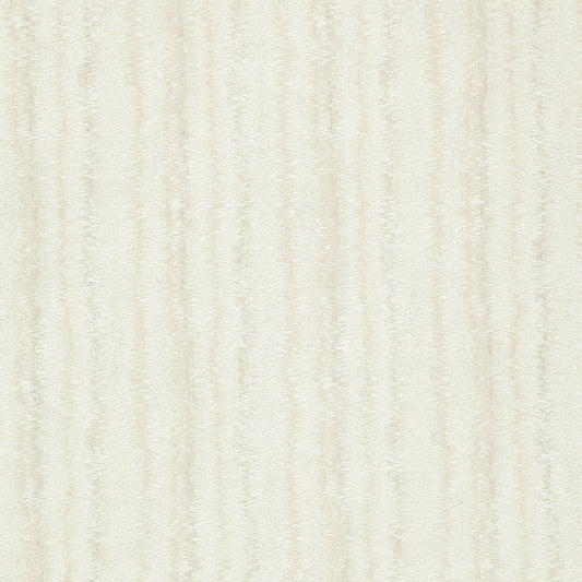JF Fabrics SIZZLE 31 Fabric Traditional,Transitional,Contemporary,Stripe,Strie Creme/Beige  Wide Width,Jacquard,Texture - 7854331 J8491