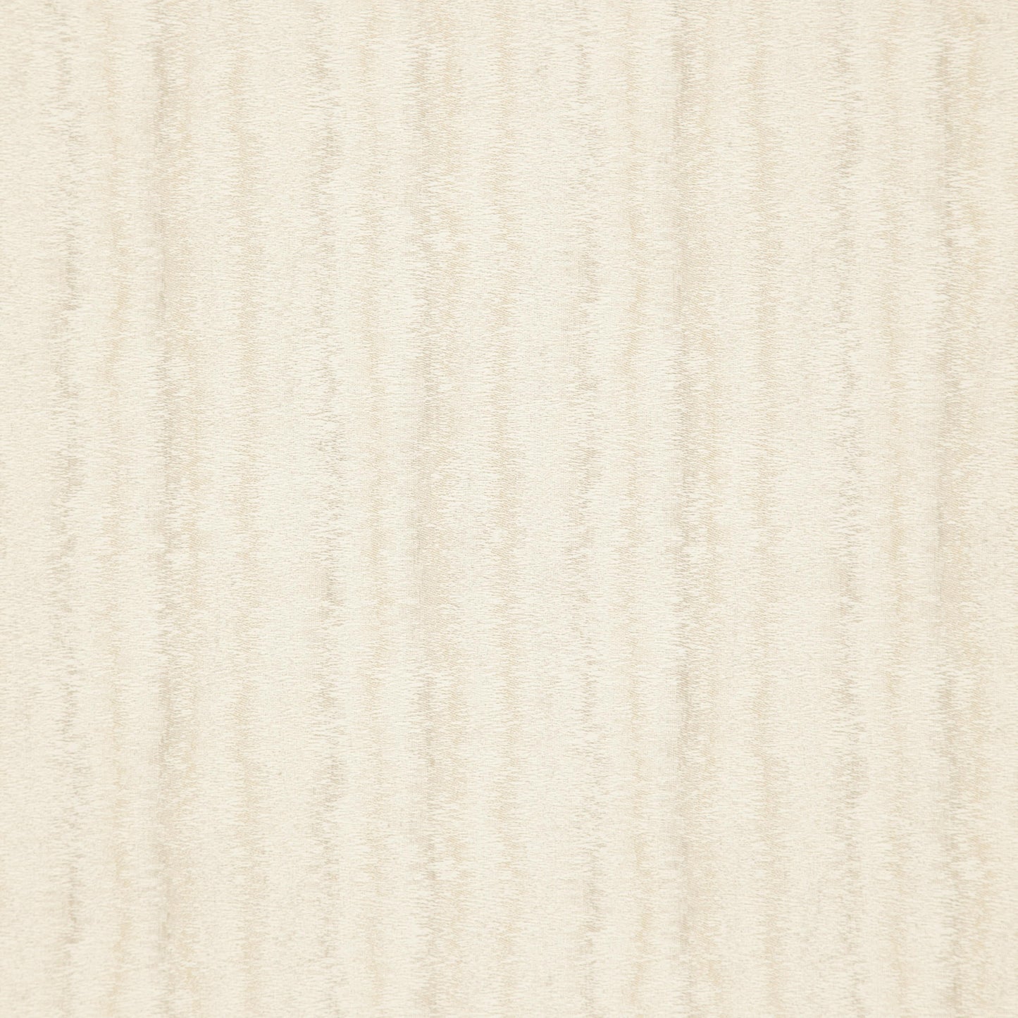 JF Fabrics SIZZLE 33 Fabric Traditional,Transitional,Contemporary,Stripe,Strie Creme/Beige,Taupe  Wide Width,Jacquard,Texture - 7854333 J8491