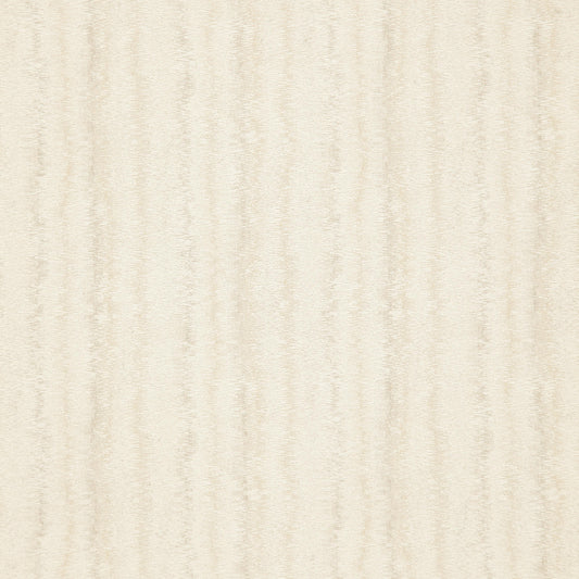 JF Fabrics SIZZLE 33 Fabric Traditional,Transitional,Contemporary,Stripe,Strie Creme/Beige,Taupe  Wide Width,Jacquard,Texture - 7854333 J8491