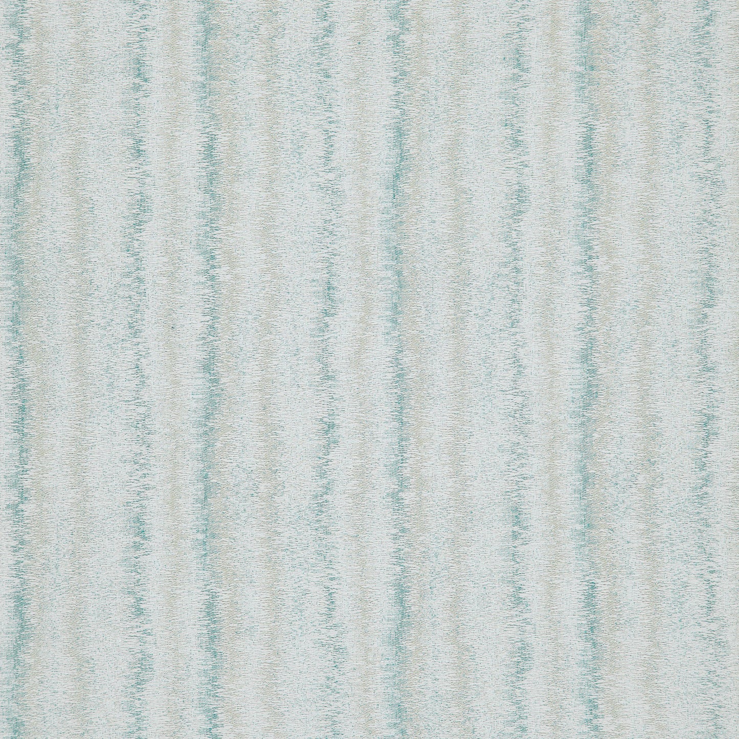 JF Fabrics SIZZLE 64 Fabric Traditional,Transitional,Contemporary,Stripe,Strie Blue  Wide Width,Jacquard,Texture - 7854364 J8491