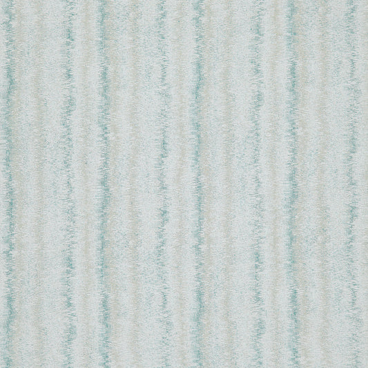 JF Fabrics SIZZLE 64 Fabric Traditional,Transitional,Contemporary,Stripe,Strie Blue  Wide Width,Jacquard,Texture - 7854364 J8491