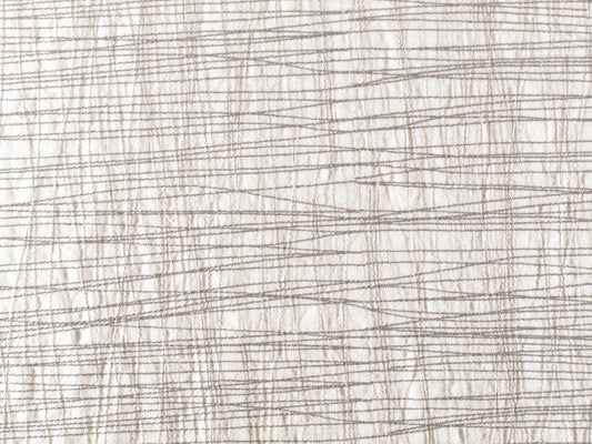 SCALAMANDRE  GUIFORD FABRIC LINEN   - SI 0001GUIF