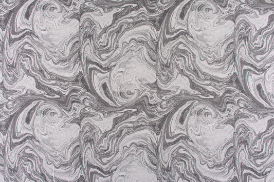 SCALAMANDRE  ALBEMARLE FABRIC STONE   - SI 0002MARB