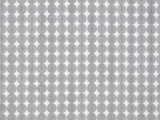 SCALAMANDRE OUTLET  FABRIC LABRIZ  FABRIC MIST   - SI 00111720 NEW SKU # SI17200011