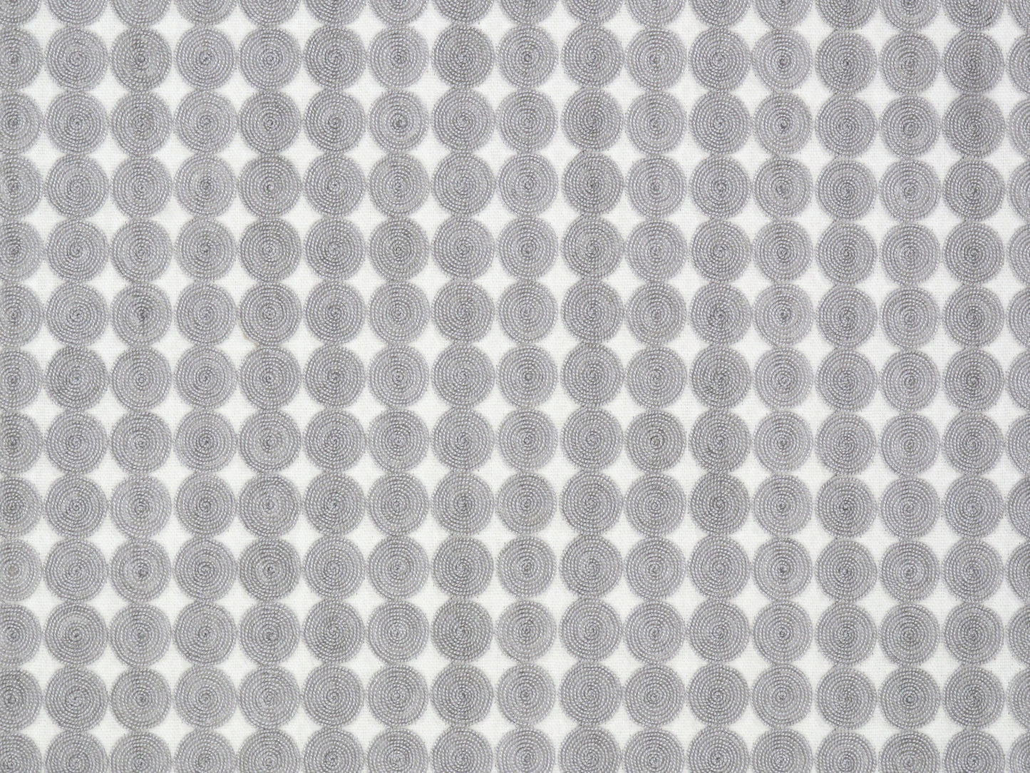 SCALAMANDRE OUTLET  FABRIC LABRIZ  FABRIC MIST   - SI 00111720