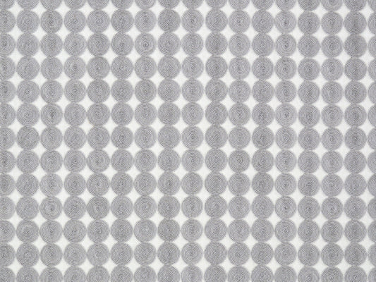 SCALAMANDRE OUTLET  FABRIC LABRIZ  FABRIC MIST   - SI 00111720