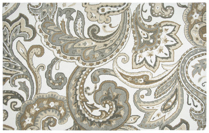 Suffolk Transitional rug, 10' x 13' - SKU SUFSK326A04550113