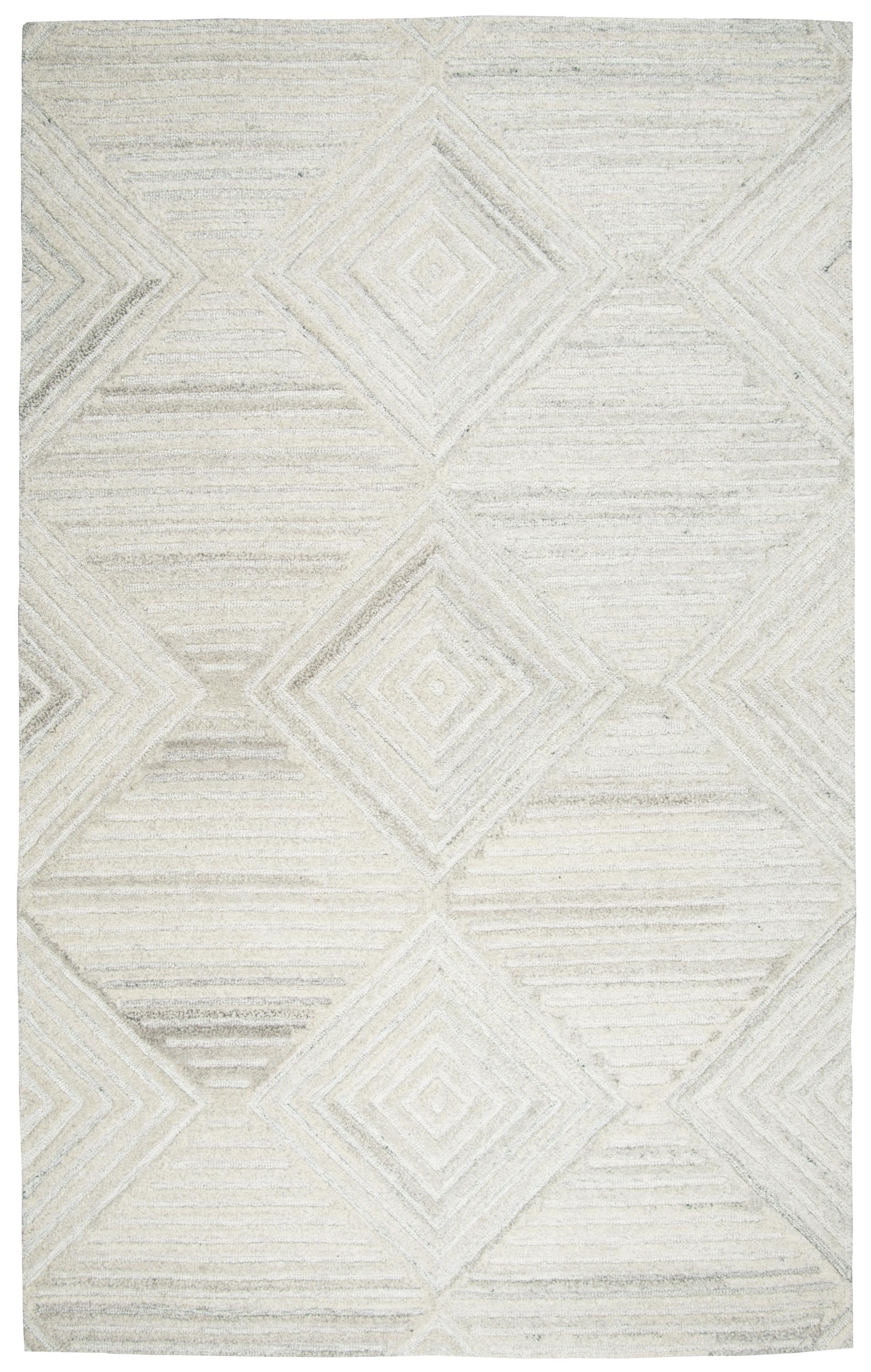 Suffolk Contemporary rug, 8' x 10' - SUFSK333A37550810