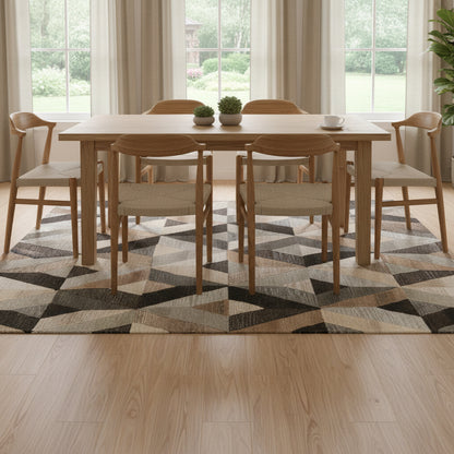 Rug, 5' x 8' (SUFSK337A33550508)