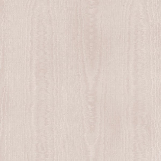 Galerie Wallcoverings Nordic Elements Plain Texture Galerie Wallcoverings  Pink   - SK34701