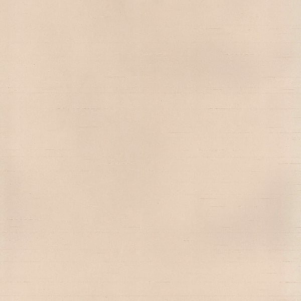 Galerie Wallcoverings Nordic Elements Plain Texture Galerie Wallcoverings  Cream   - SK34715