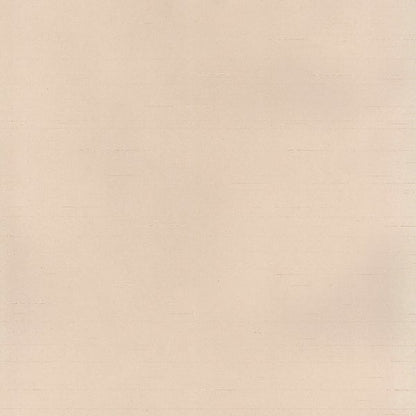 Galerie Wallcoverings Nordic Elements Plain Texture Galerie Wallcoverings  Cream   - SK34715