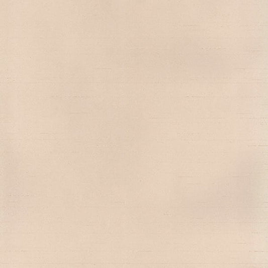 Galerie Wallcoverings Nordic Elements Plain Texture Galerie Wallcoverings  Cream   - SK34715