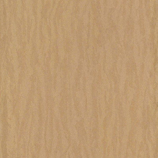 Galerie Wallcoverings Nordic Elements Abstract Effect Galerie Wallcoverings  Gold   - SK34745