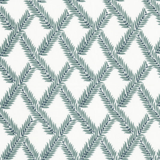 STOUT TEXTILES  MULTIPURPOSE,PRINT TRANSITIONAL,, DIAMOND CARIBBEAN   - SKIP-1