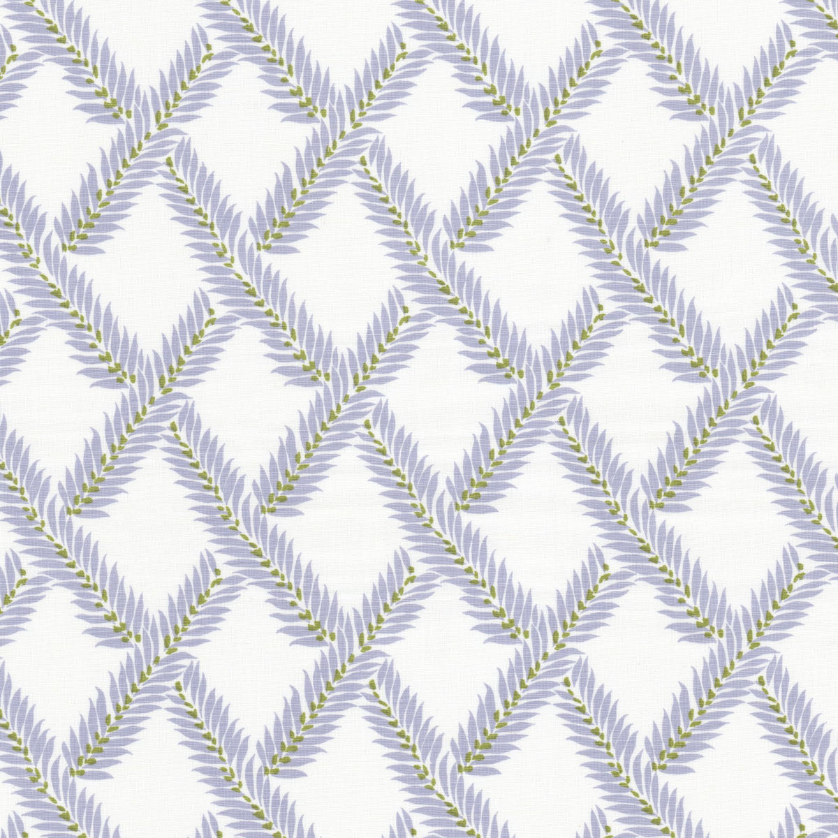 STOUT TEXTILES  MULTIPURPOSE,PRINT TRANSITIONAL,, DIAMOND LILAC   - SKIP-2
