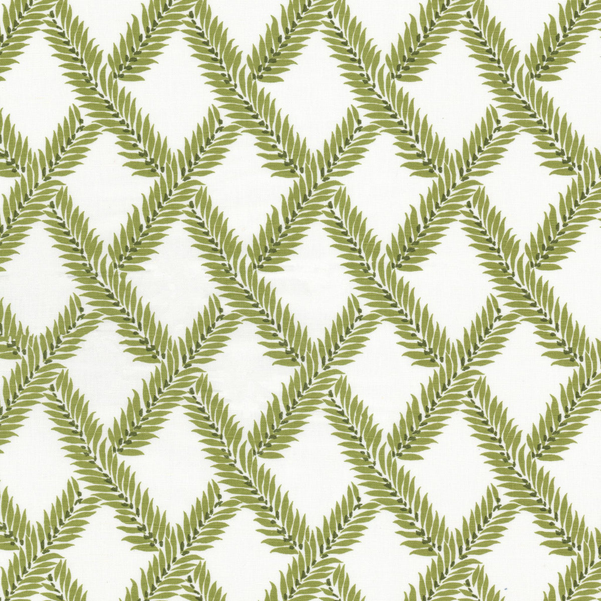 STOUT TEXTILES  MULTIPURPOSE,PRINT TRANSITIONAL,, DIAMOND AVOCADO   - SKIP-3