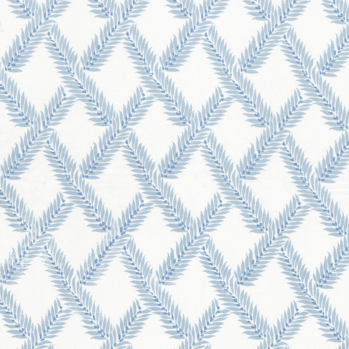 STOUT TEXTILES  MULTIPURPOSE,PRINT TRANSITIONAL,, DIAMOND SPRAY   - SKIP-4