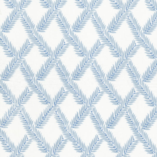 STOUT TEXTILES  MULTIPURPOSE,PRINT TRANSITIONAL,, DIAMOND SPRAY   - SKIP-4