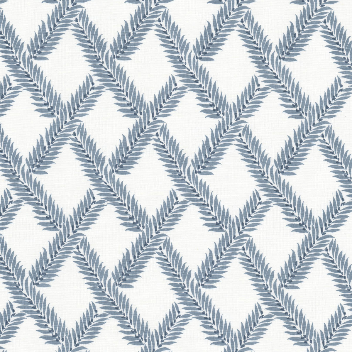 STOUT TEXTILES  MULTIPURPOSE,PRINT TRANSITIONAL,, DIAMOND CADET,FEDERAL   - SKIP-5