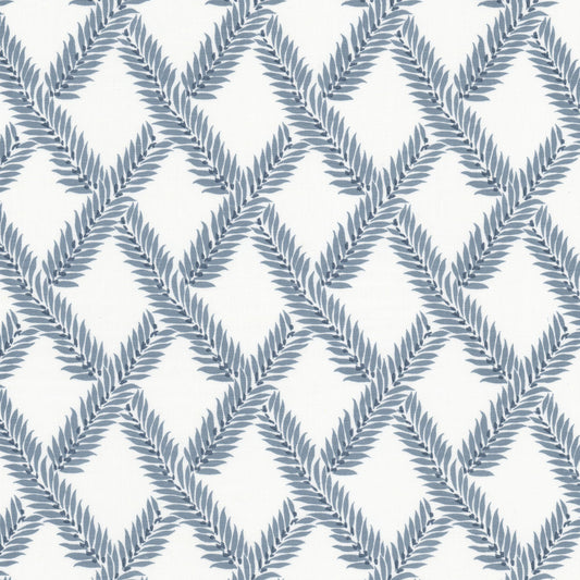 STOUT TEXTILES  MULTIPURPOSE,PRINT TRANSITIONAL,, DIAMOND CADET,FEDERAL   - SKIP-5