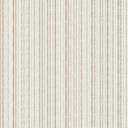 STOUT TEXTILES  MULTIPURPOSE,WOVENS TRADITIONAL, STRIPE BAHAMA   - SKYF-2