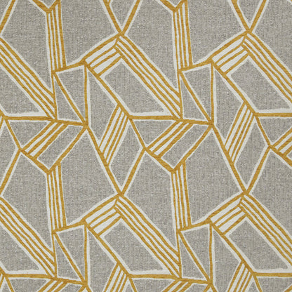 NICHOLASJOHN INC NJ-NAOMIE Wren Geometric   Fabric - NJ25-3070