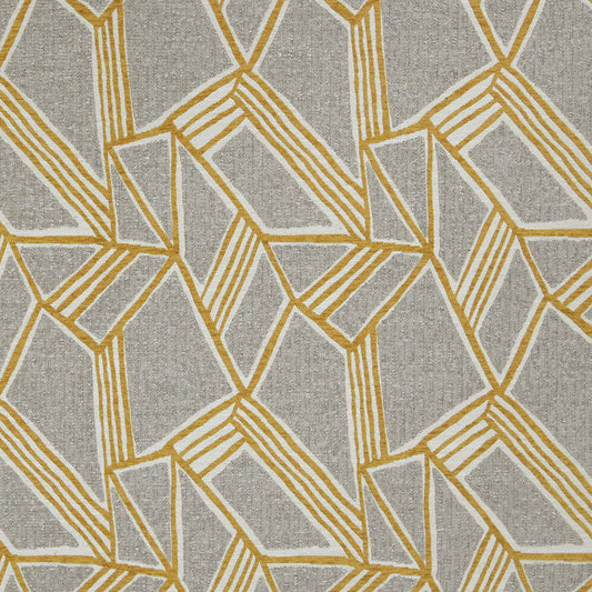 NICHOLASJOHN INC NJ-NAOMIE Wren Geometric   Fabric - NJ25-3070
