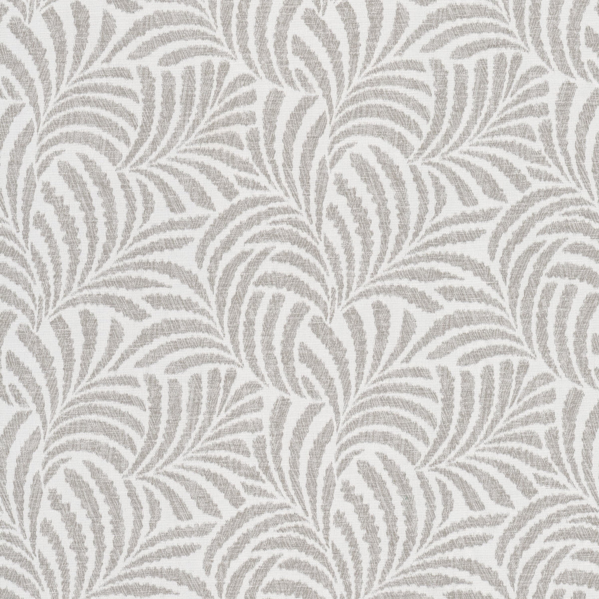 STOUT TEXTILES  MULTIPURPOSE,JACQUARD TRANSITIONAL,, LEAF FOG   - SKYW-2