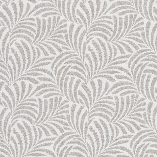 STOUT TEXTILES  MULTIPURPOSE,JACQUARD TRANSITIONAL,, LEAF FOG   - SKYW-2
