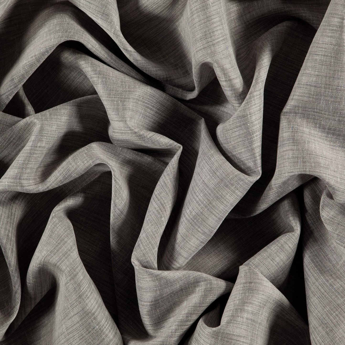 JF Fabrics  SKYWARD 94 Fabric Plain,Traditional,Transitional,Contemporary Gray  Sheer,Wide Width,Reversible - 8436494 J8831