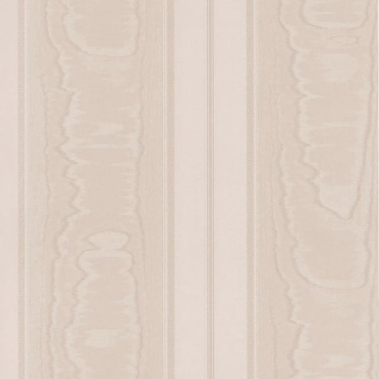 Galerie Wallcoverings Nordic Elements Stripe Galerie Wallcoverings  Pink   - SL27507