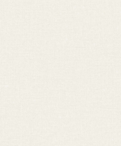 Light beige linen fabric texture, neutral textile backdrop for product display.