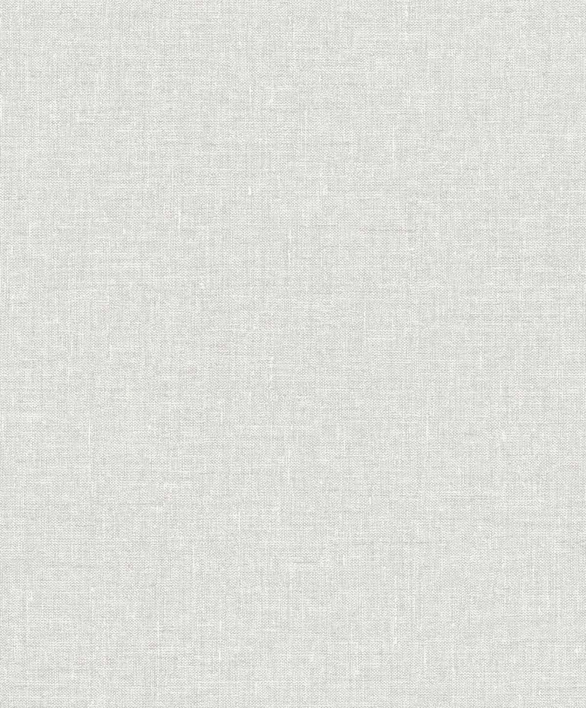 Seabrook Designs The Simple Life Soft Linen Linen Contemporary Grey Matte Sidewall - SL81108