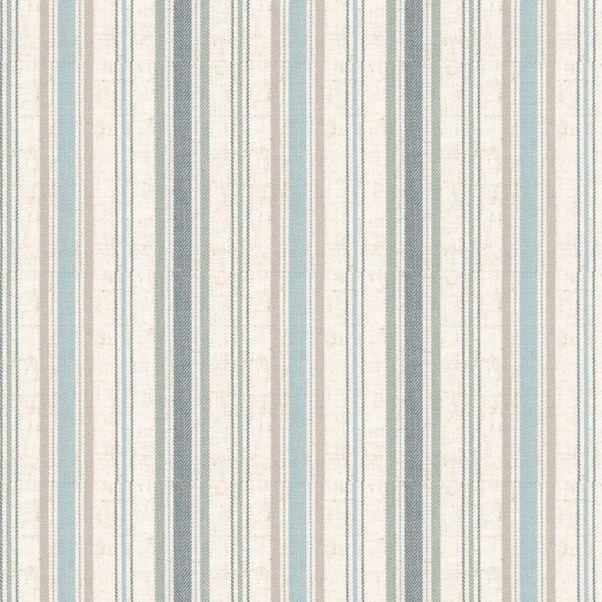 STOUT TEXTILES  MULTIPURPOSE,WOVENS TRADITIONAL, STRIPE SPRAY   - SLEE-2