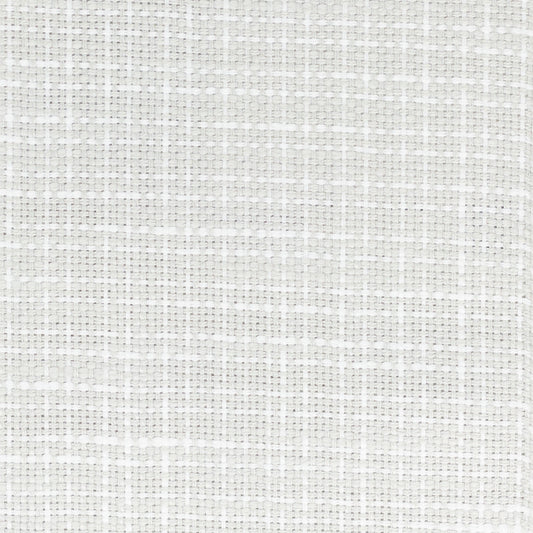 STOUT TEXTILES  UPHOLSTERY,WOVENS TRADITIONAL, TEXTURE FAWN   - SLIT-2