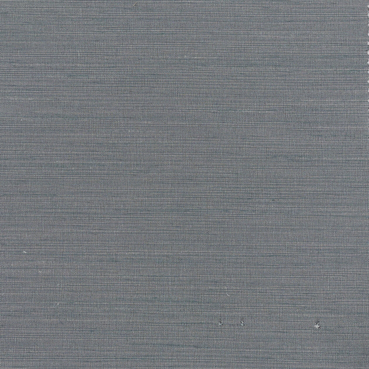 STOUT TEXTILES  DRAPERY,FAUX SILK TRADITIONAL, SOLID JASMINE   - SLOA-3