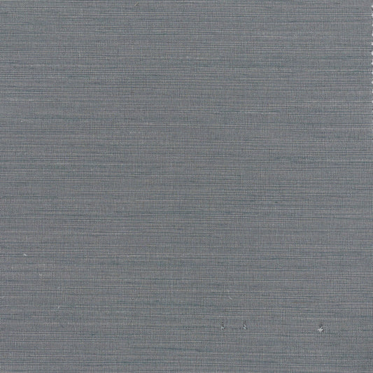 STOUT TEXTILES  DRAPERY,FAUX SILK TRADITIONAL, SOLID JASMINE   - SLOA-3