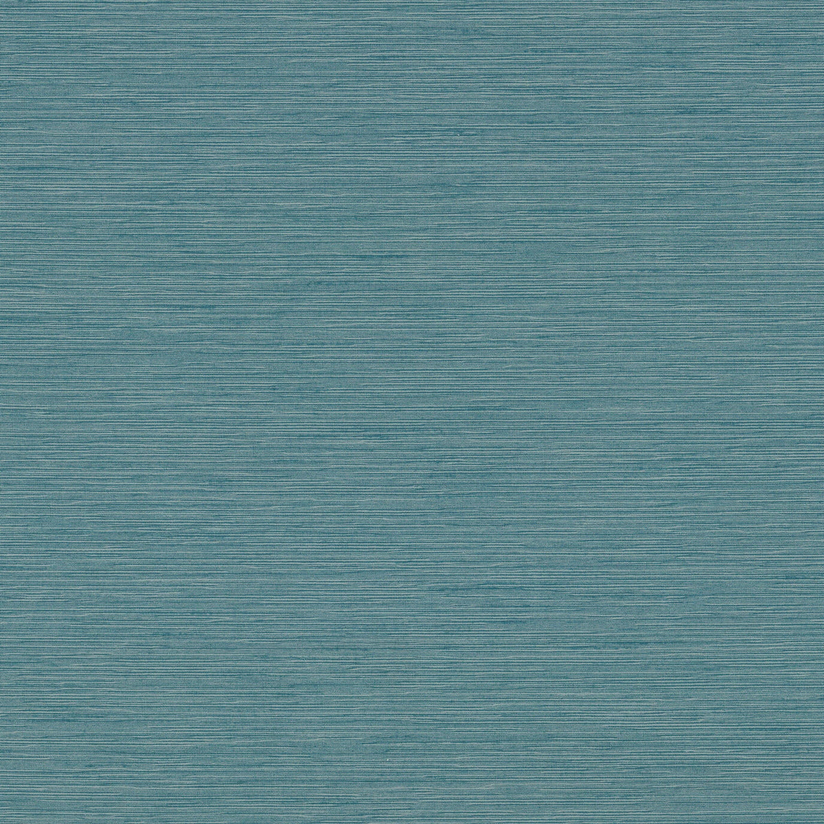 STOUT TEXTILES  DRAPERY,FAUX SILK TRADITIONAL, SOLID ROBINSEGG   - SLOA-4