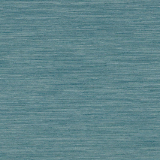 STOUT TEXTILES  DRAPERY,FAUX SILK TRADITIONAL, SOLID ROBINSEGG   - SLOA-4